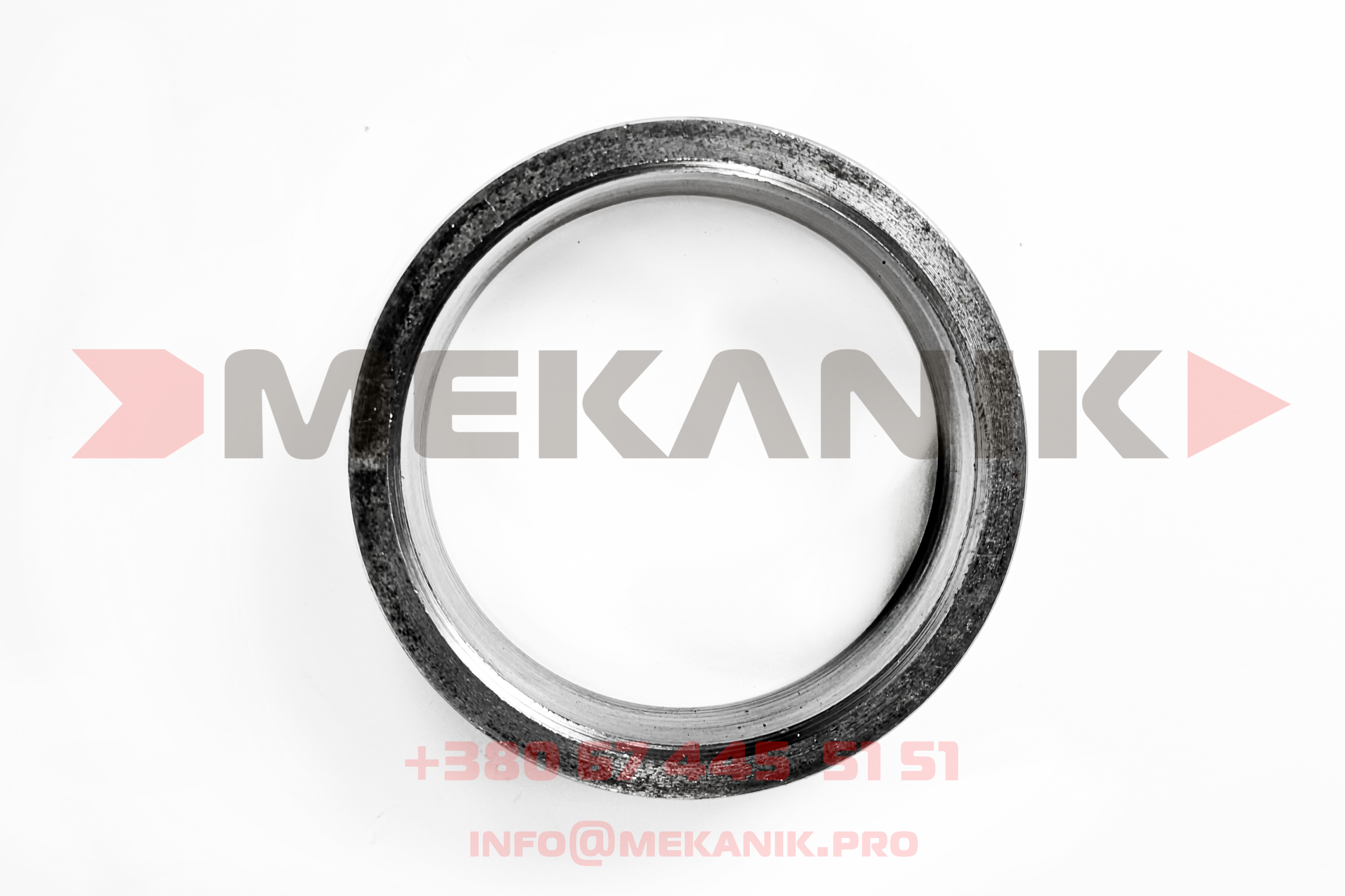 MKP 7243986 MEKANIK PRO